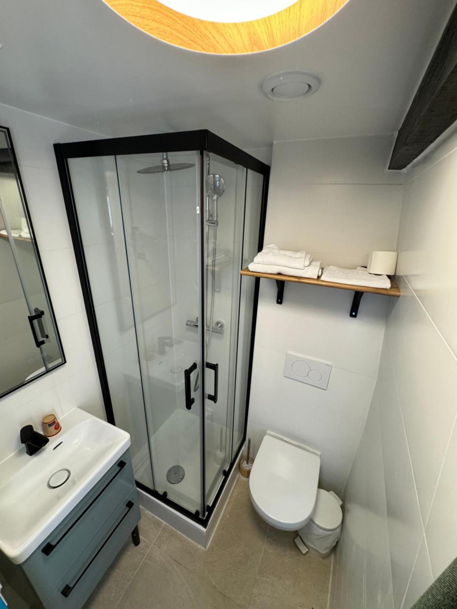 Hotel Flor Rivoli Paris Ngoại thất bức ảnh